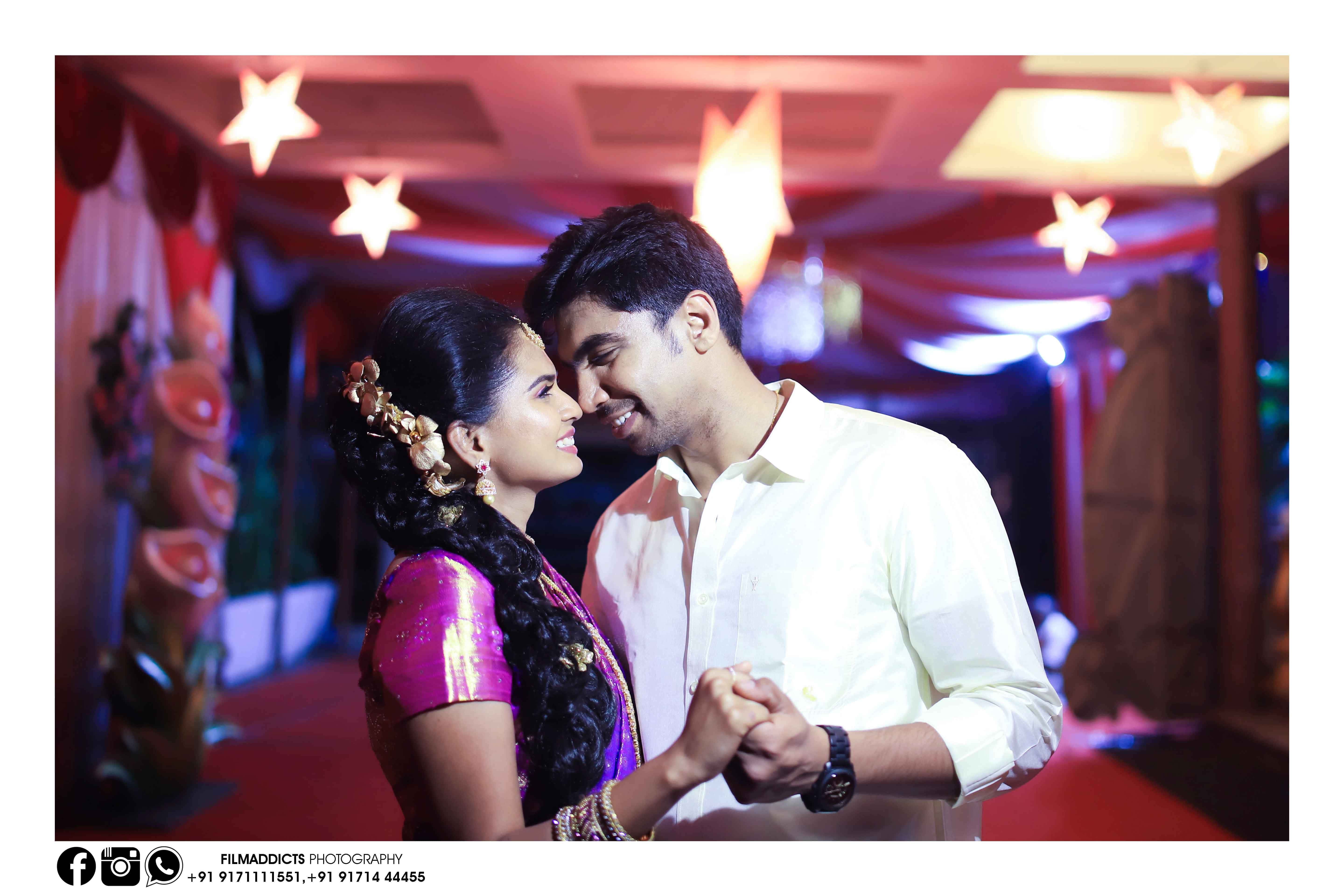 Best Christian photographers in Tirunelveli,Best Christian photography in Tirunelveli,Best candid photographers in Tirunelveli,Best candid photography in Tirunelveli,Best marriage photographers in Tirunelveli,Best marriage photography in Tirunelveli,Best photographers in Tirunelveli,Best photography in Tirunelveli,Best Christian candid photography in Tirunelveli,Best Christian candid photographers in Tirunelveli,Best Christian video in Tirunelveli,Best Christian videographers in Tirunelveli,Best Christian videography in Tirunelveli,Best candid videographers in Tirunelveli,Best candid videography in Tirunelveli,Best marriage videographers in Tirunelveli,Best marriage videography in Tirunelveli,Best videographers in Tirunelveli,Best videography in Tirunelveli,Best Christian candid videography in Tirunelveli,Best Christian candid videographers in Tirunelveli,Best helicam operators in Tirunelveli,Best drone operators in Tirunelveli,Best Christian studio in Tirunelveli,Best Christian photographers in Tirunelveli,Best Christian photography in Tirunelveli,No.1 Christian photographers in Tirunelveli,No.1 Christian photography in Tirunelveli,Tirunelveli Christian photographers,Tirunelveli Christian photography,Tirunelveli Christian videos,Best candid videos in Tirunelveli,Best candid photos in Tirunelveli,Best helicam operators photography in Tirunelveli,Best helicam operator photographers in Tirunelveli,Best Christian videography in Tirunelveli,Best Christian photography in Tirunelveli,Best Christian photography in Tirunelveli,Best Christian photographers in Tirunelveli,Best drone operators photographers in Tirunelveli,Best Christian candid videography in Tirunelveli,tamilnadu Christian photography, tamilnadu.